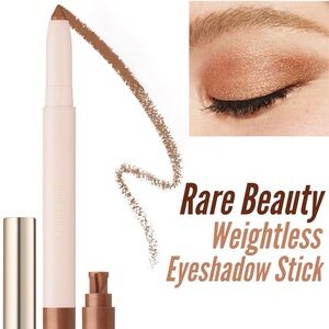Rare Beauty All Of The Above Weightless Eyeshadow Stick